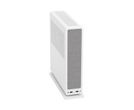 FRACTAL DESIGN Ridge White FD-C-RID1N-02 - 1148243 - zdjęcie 2
